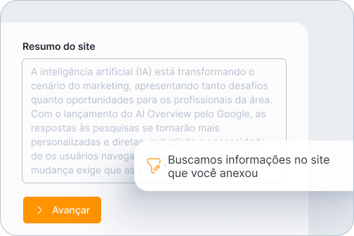 dados
