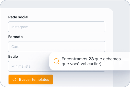 templates